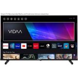 0 Hisense 32A5NQ Full HD-Fernseher 81,3 cm (32""), 1920x1080