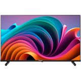 0 Hisense 32A5NQ Full HD-Fernseher 81,3 cm (32""), 1920x1080