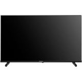 0 Hisense 32A5NQ Full HD-Fernseher 81,3 cm (32""), 1920x1080