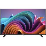 0 Hisense 32A5NQ Full HD-Fernseher 81,3 cm (32""), 1920x1080