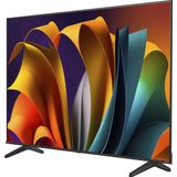 Hisense 50a6n 50´´ 4k Led Tv