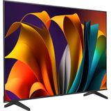 Hisense 58E6NT UHD-Fernseher 147 cm (58""), 3840×2160