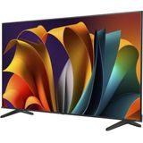 HISENSE 58A6N LED TV 58 4K UHD Dolby Vision Smart TV 3x HDMI