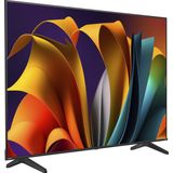 LED TV Hisense 65A6N LED Dolby Vision 60Hz 4K 2024