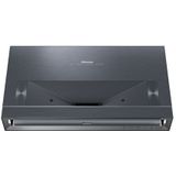 Hisense - PX3-PRO - Beamer - Zwart - UHD - 2700 Lumen