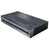 Hisense - PX3-PRO - Beamer - Zwart - UHD - 2700 Lumen