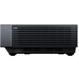 Hisense - PX3-PRO - Beamer - Zwart - UHD - 2700 Lumen