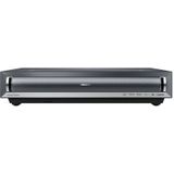 Hisense - PX3-PRO - Beamer - Zwart - UHD - 2700 Lumen