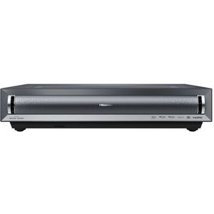 Hisense - PX3-PRO - Beamer - Zwart - UHD - 2700 Lumen