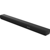 Hisense - HS5100 - Soundbar - 5.1-kanaals - Draadloze Subwoofer - 540W Max Audio Power