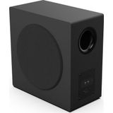 Hisense - HS5100 - Soundbar - 5.1-kanaals - Draadloze Subwoofer - 540W Max Audio Power