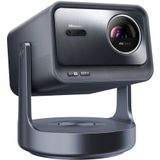 Hisense - C2-ULTRA - Beamer - Zwart - UHD 4K - Short-throw Projector