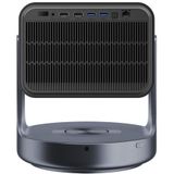 Hisense - C2-ULTRA - Beamer - Zwart - UHD 4K - Short-throw Projector