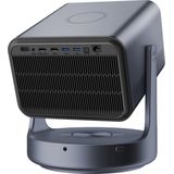 Hisense - C2-ULTRA - Beamer - Zwart - UHD 4K - Short-throw Projector