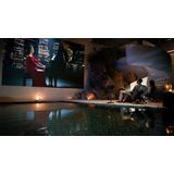 Hisense - C2-ULTRA - Beamer - Zwart - UHD 4K - Short-throw Projector