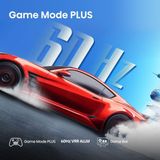 Hisense - 43E79Q - QLED-TV - 43 Inch - 4K UHD - HDR10 - Dolby Vision