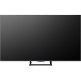 Hisense - 65E8Q - MiniLED TV - Zwart - 65 Inch