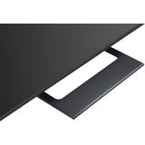 Hisense - 65E8Q - MiniLED TV - Zwart - 65 Inch