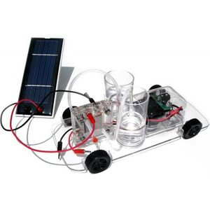 Horizon Science kit