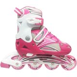 Move Eve Inlineskates Jongens - Maat 38-41