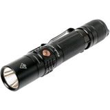 Fenix UC35 USB 1000 Lumen - 266 M - Oplaadbaar