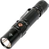 Fenix UC35 USB 1000 Lumen - 266 M - Oplaadbaar