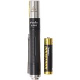 Fenix LD02 V2.0 zaklantaarn Zwart Pen zaklamp LED