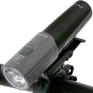 Fenix BC21R V3.0 Fietslamp FEBC21R Oplaadbare Fietslamp, 1200 Lumen, Aluminium