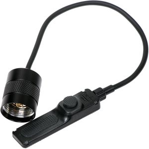 fenix AER-03 V2.0 afstandsbediening schakelaar TK16, TK20R, TK32, TK25 Series