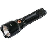 Fenix TK26R oplaadbare zaklamp - 1500 lumen