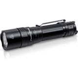 Fenix PD40R V2.0 zaklamp - 3000 lumen