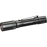 FENIX LED-Taschenlampe E20 V2.0, schwarz