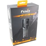 Fenix LR35R - 10000 Lumen