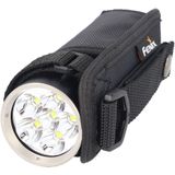 Fenix LR35R - 10000 Lumen