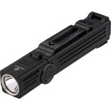 Fenix - WT25R - Zaklamp - Zwart - Aluminium - 1000 Lumen