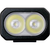 Fenix WT16R oplaadbare zaklamp, 300 lumen