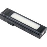 Fenix WT16R oplaadbare zaklamp, 300 lumen