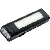 Fenix WT16R oplaadbare zaklamp, 300 lumen