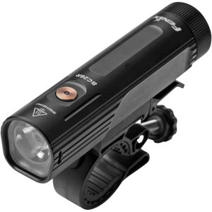 Fenix BC26R Fietslamp FEBC26R Oplaadbare Fietslamp, 1600 Lumen, Aluminium