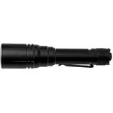 Fenix Ht30r Laser Zaklamp Zwart 500 Lumens