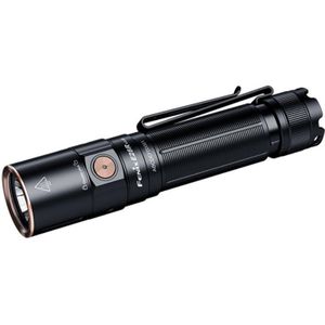 Fenix E28RV20 - LED Dimbaar rechargeable flashlight LED/USB IP68 1700 lm 260 h