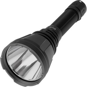 Fenix HT18R - LED Dimbaar rechargeable flashlight LED/1x21700 IP68 2800 lm 42 h