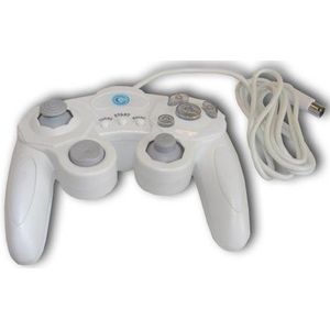 Obo Wii Accessory Wired Controlled