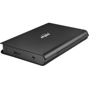 Spire HandyBook USB3.0  (Retail)
