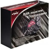 Spire Pearl 600W PC voeding - ATX computervoeding 600W - voeding PC - PC netvoeding