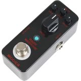 Mooer RAGE MACHINE - Pedal de efectos