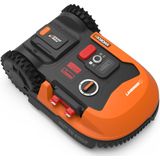 Grasmaaier - AIA-Maaitechnologie - 20V-Batterij - Automatische Programmatie