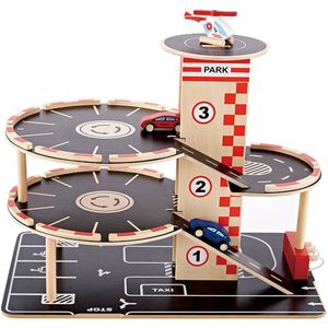 Swing king speelhuisje louise en speeltoren Irma small aanbieding bij Welkoop