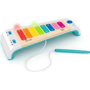 Magic Touch - Xylofoon - Hout - Kleurrijk