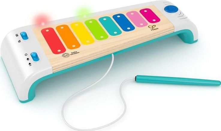 Baby Einstein Magic Touch Xylophone